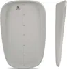 Lorelli Lulu Wickelauflage 68x43 cm – weiche Produktbild-Vorschau 8