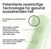 Tangle Teezer | Pet Teezer | Puppy Grooming Brush | Dry Produktbild-Vorschau 2