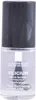 LA ROCHE-POSAY Toleriane Silicium Top Coat XL Podgląd zdjęcia produktu 8