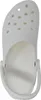 Crocs Classic Clog Sandalen White 42-43 Produktbild-Vorschau 52