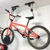 Recalma Paranco per biciclette, supporto a soffitto per Anteprima dell’immagine prodotto 5