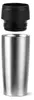 EMSA thermosbeker "Travel Mug Classic", roestvrij staal, Productafbeelding-voorbeeld 12