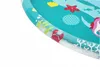 Tappeto acquatico Bestway® Spider-Man™ Ø 165 cm Anteprima dell’immagine prodotto 19