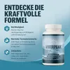 VigorPeak-5x Produktbild-Vorschau 3