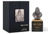 Maison Asrar Faris Al Arab Eau de Parfum Hombre 100 Ml | Vista previa de la imagen del producto 1