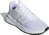 Adidas Sneakers ID0481 in White color size 40 2/3 Náhľad obrázku produktu 3