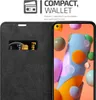 Cadorabo Hülle für Samsung Galaxy A11 / M11 Schutz Hülle in Produktbild-Vorschau 3