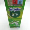 Sada Swiffer Dry+Wet pro mop na podlahu a utěrky na podlahu Náhled obrázku produktu 23