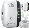 2.4 GHz 802.11n WIFI SIGNAL ENABLER REAPETER 300MB/S Produktbild-Vorschau 1