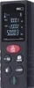 EMOS Laser afstandsmeter M0502 Productafbeelding-voorbeeld 11