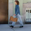 reisenthel borsa shopper borsa a tracolla Loopshopper Anteprima dell’immagine prodotto 11