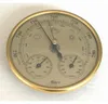 Barometer, Wetterstation mit Barometer und Produktbild-Vorschau 3