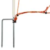 horizont Schafnetz easy 50 m x 90 cm – Elektronetz mit 14 Produktbild-Vorschau 2