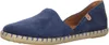 Verbenas Carmen 030058S-0001-0445 (41/iris) Produktbild-Vorschau 23