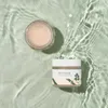 Round Lab Beifuss Calming Cream 80ml - Beruhigende und Produktbild-Vorschau 9