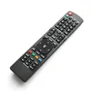 Ersatz Fernbedienung für LG AKB72915207 HD LCD TV Produktbild-Vorschau 4