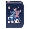 Kit scolaire Mega XXL – Stitch Disney | Kit de cartable 11 Voir les images du produit 5