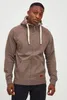 BLEND BHSpeedy Herren Sweatjacke Kapuzenjacke Hoodie mit Produktbild-Vorschau 5