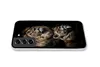 MuchoWow® Handyhülle Schutzhülle Hülle für Samsung Galaxy Produktbild-Vorschau 5