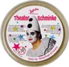 Jofrika 709011 Theaterschminke in Theaterqualität, gold (25 Produktbild-Vorschau 3