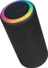 Tragbarer Lautsprecher BigBen Party 30 W Produktbild-Vorschau 8