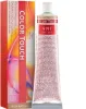 Wella Professionals Color Touch Rich Naturals Produktbild-Vorschau 6