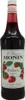 Monin Sirup Erdbeere 1 Liter - Cocktails Milchshakes Produktbild-Vorschau 10