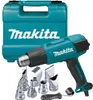 Makita HG6531C - Heißklebepistole - 2000 W Produktbild-Vorschau 9