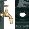 relaxdays Standbrunnen Antik Produktbild-Vorschau 6