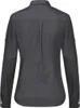 GREIFF Damen-Bluse 1/1 RF Servic 65583-6980-11 Gr. 52 Produktbild-Vorschau 2