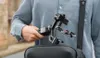 DJI RS 3 Mini - Stabilizzatore portatile per fotocamera - Anteprima dell’immagine prodotto 13