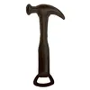 Hammer Flaschenöffner aus Gusseisen Produktbild-Vorschau 3