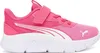 Puma Sneakers 401519-18 in Pink color size 30 Produktbild-Vorschau 6