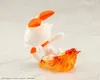 Figurka Pokémon ARTFXJ, skala 1/8, Victor i Hopplo, Podgląd zdjęcia produktu 17