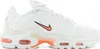 NIKE AIR MAX PLUS DM0032-019 Herrenschuhe 44,5 EU Produktbild-Vorschau 14
