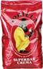 GORILLA Superbar Crema Kaffeebohnen 1 kg Produktbild-Vorschau 6
