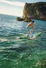 Bestway® Hydro Force® SUP Touring Board-Set Aqua Excursion™ Produktbild-Vorschau 36