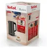 Tefal elektrischer Wasserkocher KI583E graphit Produktbild-Vorschau 3