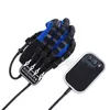 Robotische Rehabilitations handschuhe, 1-9 Stufen – Produktbild-Vorschau 4