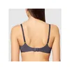 Triumph Wild Peony Florale WP, Farbe: Pebble Grey DK/00DK, Produktbild-Vorschau 2