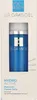 A product shot of a skincare item in its packaging. Anteprima dell’immagine prodotto