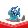 Der Regenbogenfisch Hörfigur Produktbild-Vorschau 5