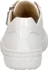 Hartjes Phil Shoe  Veterschoenen Laag - wit - Maat 4 Produktbild-Vorschau 20