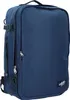 Cabinzero CLASSIC PRO 42L ULTRA LIGHT CABIN BAG WITH Produktbild-Vorschau 2