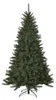 Black Box Trees Arbre de Noël Toronto - H215 x Ø132 cm - Voir les images du produit 1