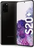 Samsung Galaxy S20+ SM-G985F/DS, 17 cm (6.7"), 8 GB, 128 Podgląd zdjęcia produktu 3