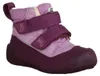 Affenzahn buty zimowe kolor bordowy 01502-40176 Podgląd zdjęcia produktu 19