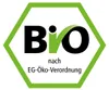 Ušlechtilémedové bonbony s jemnou náplní a jednotlivě Náhled obrázku produktu 3
