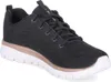 Lacets confortables pour femmes en or Voir les images du produit 28