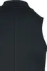 Urban Classics Kurzes Kleid Damen Ladies A-Line Turtleneck Produktbild-Vorschau 17